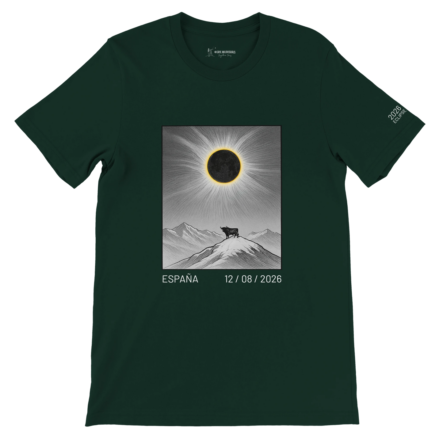 caba53c7-4caf-48bc-ab94-80f978a8afd6