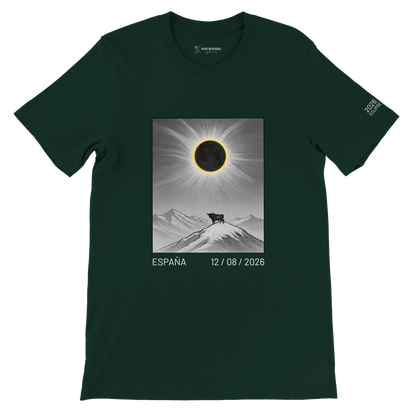 caba53c7-4caf-48bc-ab94-80f978a8afd6