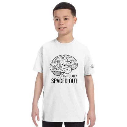 cae548d4-dc5e-4fea-89e2-f3adb2f14aa9