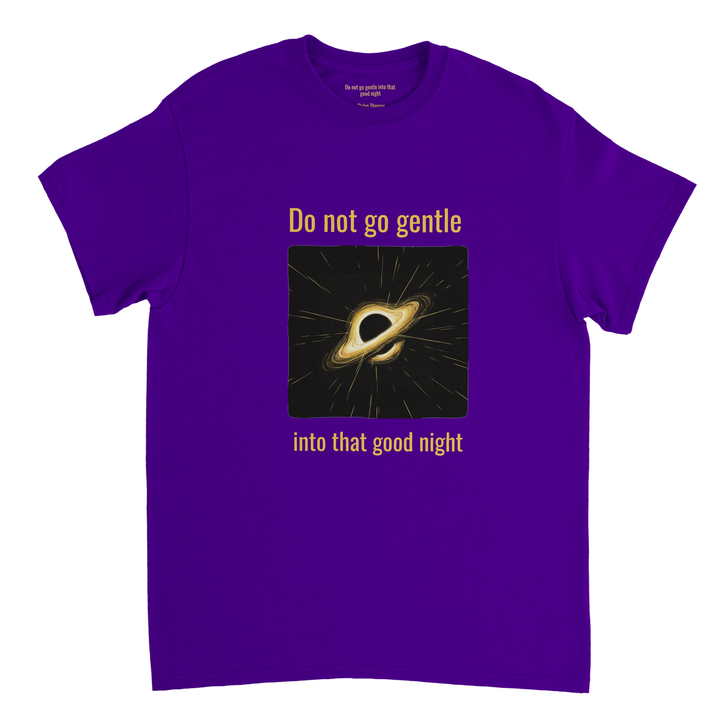 cb168df1-0575-4347-9dae-9b1197a3122b