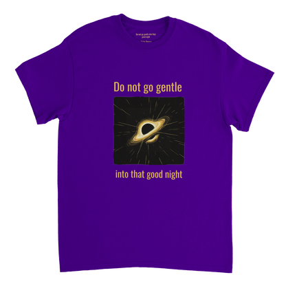 cb168df1-0575-4347-9dae-9b1197a3122b