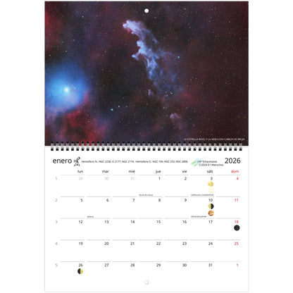 cb178ecf-e669-4691-a68e-8248b3911848