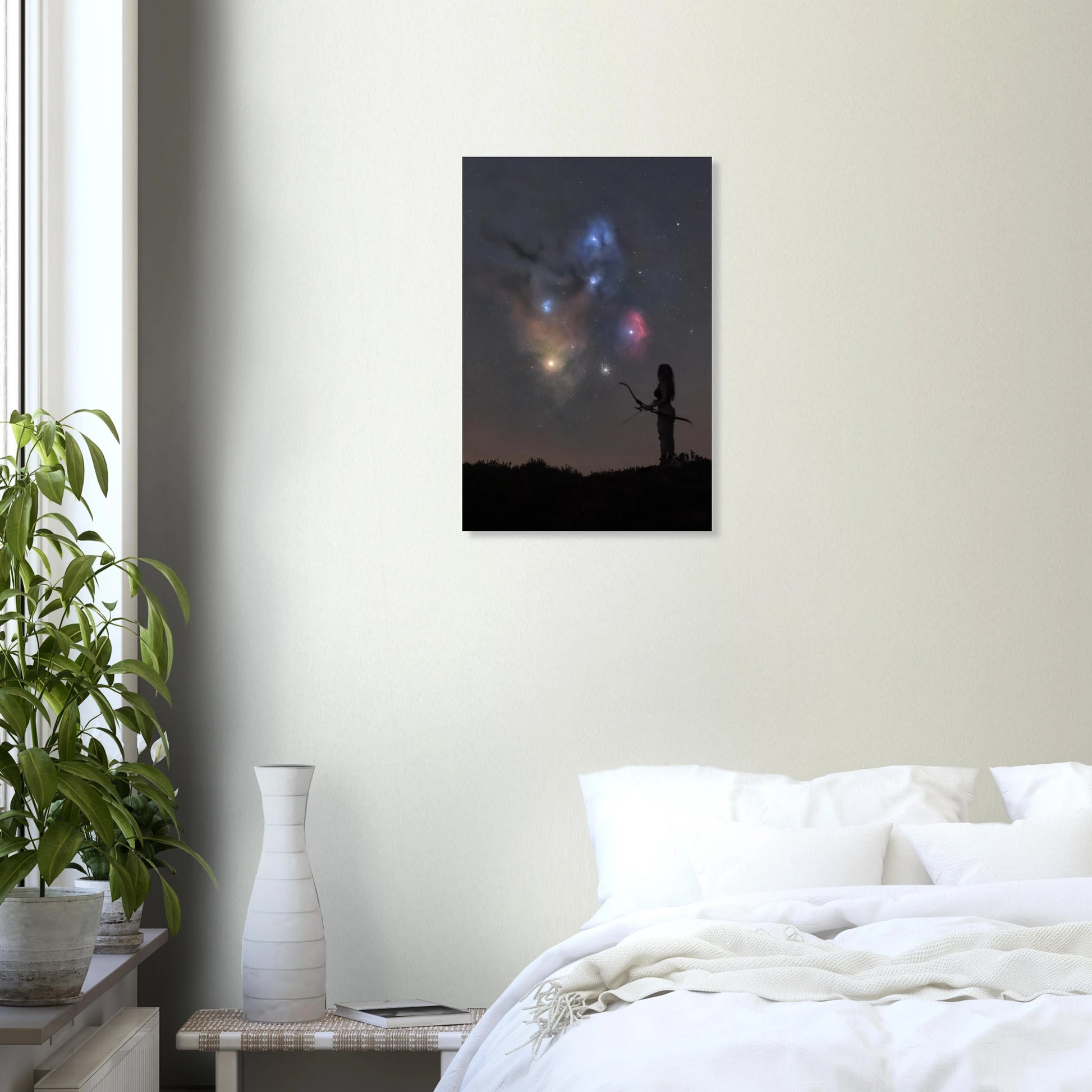 cb7d57cf-3741-4228-939f-bcbf77583070