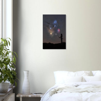 cb7d57cf-3741-4228-939f-bcbf77583070