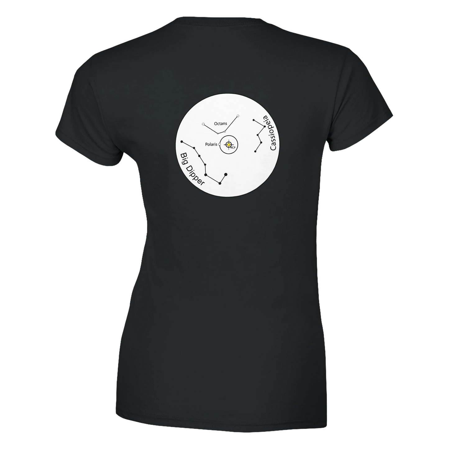 cb85eb5f-dce0-44ef-bd8e-d23d14c4182d