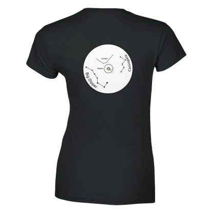 cb85eb5f-dce0-44ef-bd8e-d23d14c4182d