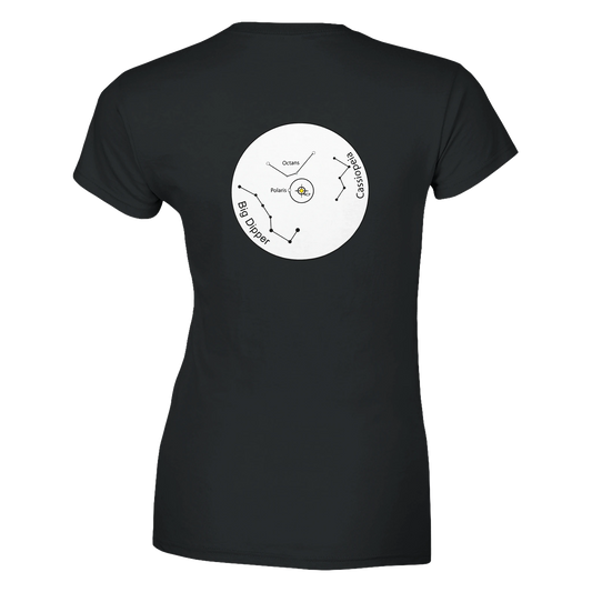 cb85eb5f-dce0-44ef-bd8e-d23d14c4182d