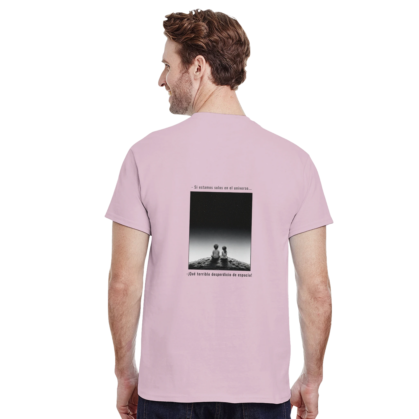 cb889e95-f29b-43a9-a3ca-1113255ca541