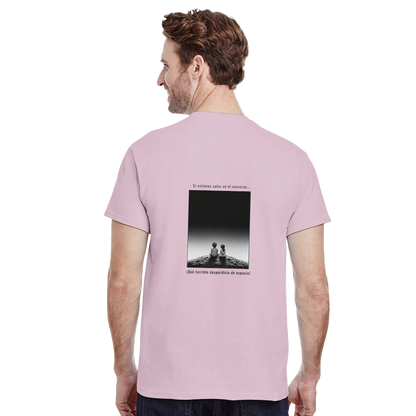 cb889e95-f29b-43a9-a3ca-1113255ca541