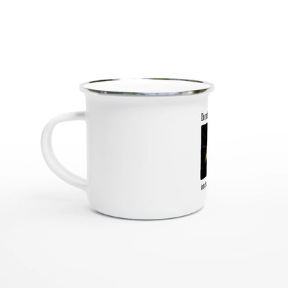 cbdc23fb-89e6-4825-b55b-4a98e23787e3