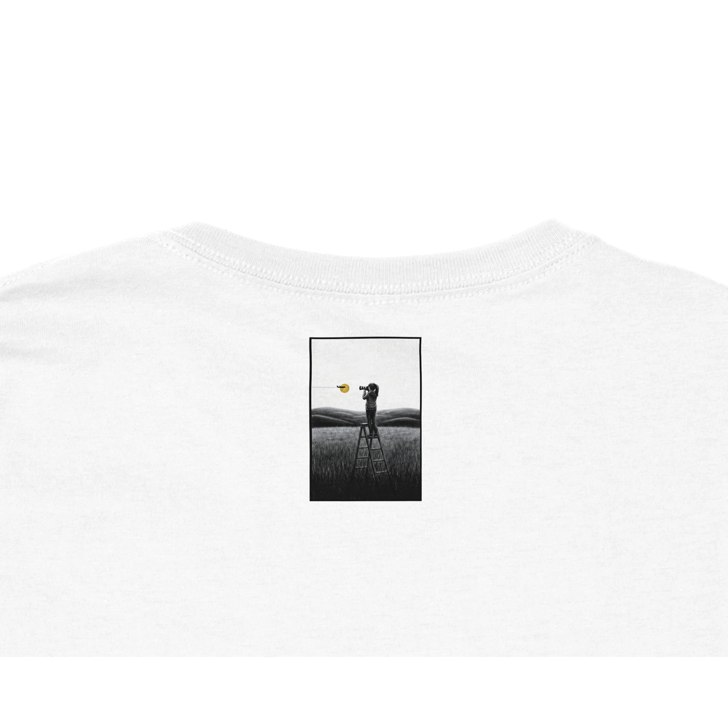 cc23222c-4f3b-4dce-9a50-2d0cb3c76048