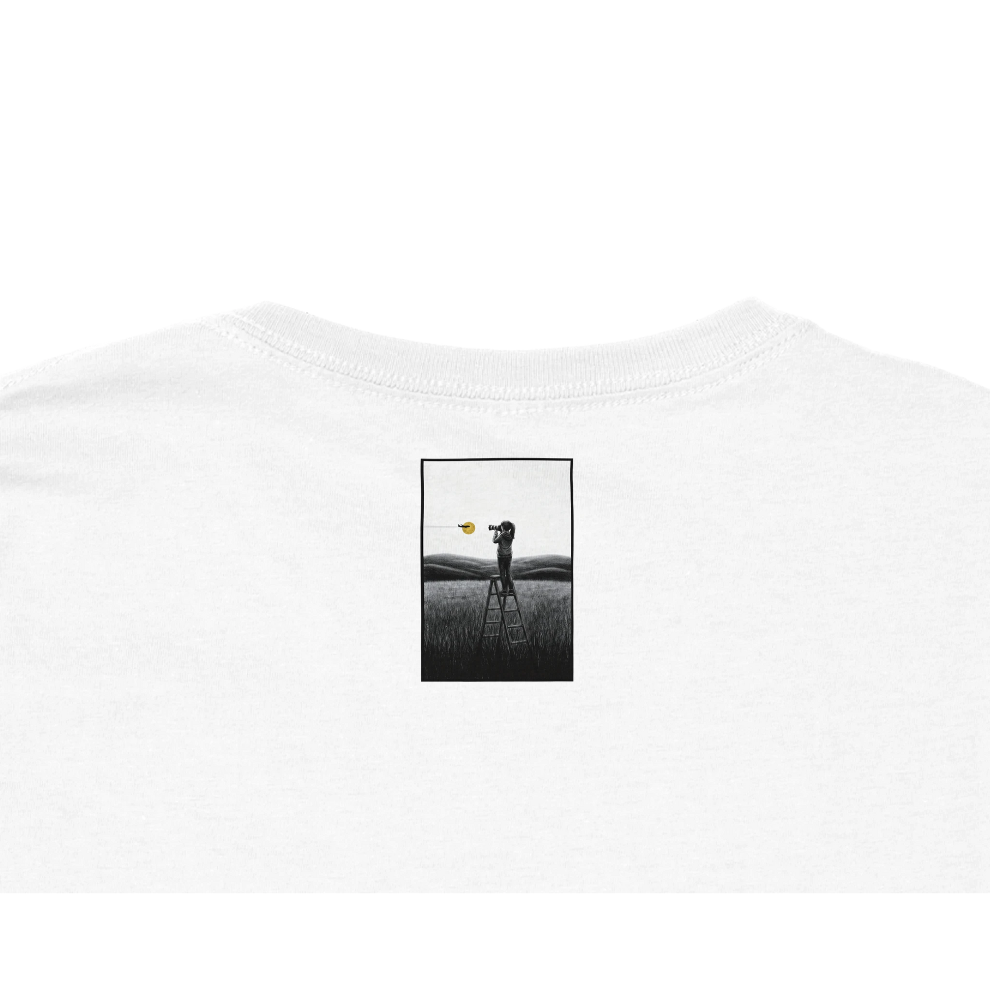 cc23222c-4f3b-4dce-9a50-2d0cb3c76048