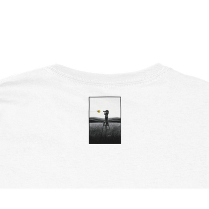 cc23222c-4f3b-4dce-9a50-2d0cb3c76048