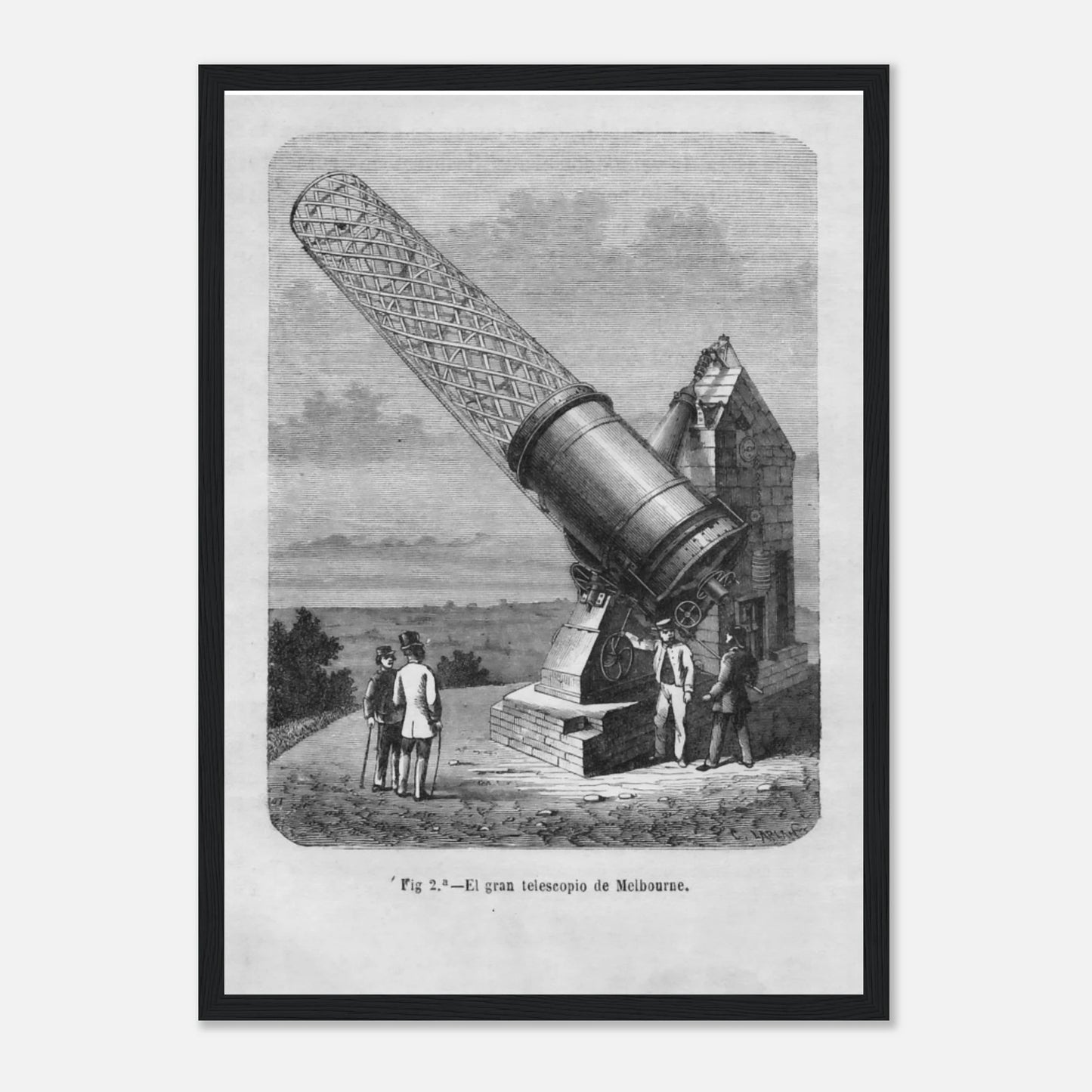 cd10b77f-460a-4e82-a6b4-e9384c4a4069