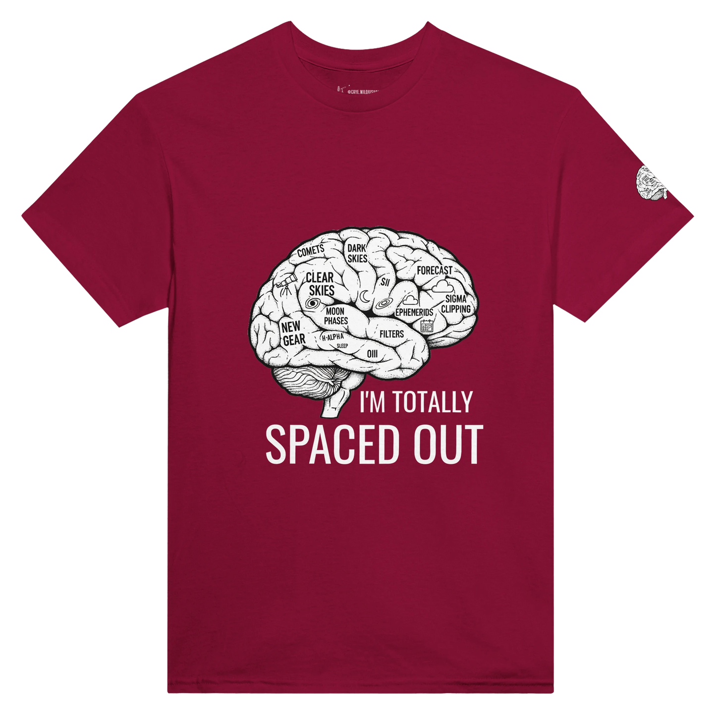 cd1f375f-ef64-4c19-ad8a-2bd341836dbb