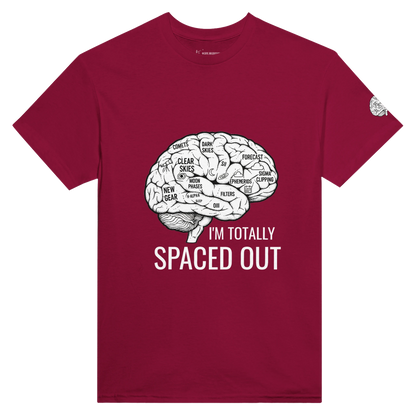 cd1f375f-ef64-4c19-ad8a-2bd341836dbb