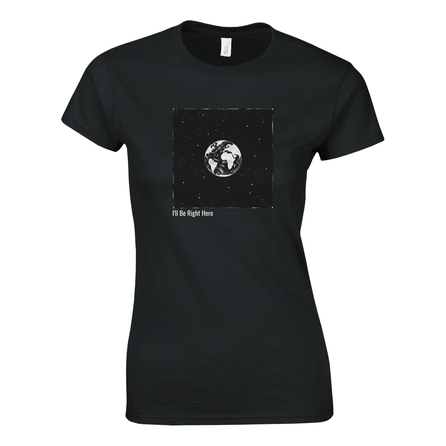 cdfe382f-f99d-4cca-b643-a44ddcfcfa9a