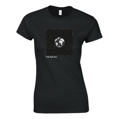 cdfe382f-f99d-4cca-b643-a44ddcfcfa9a