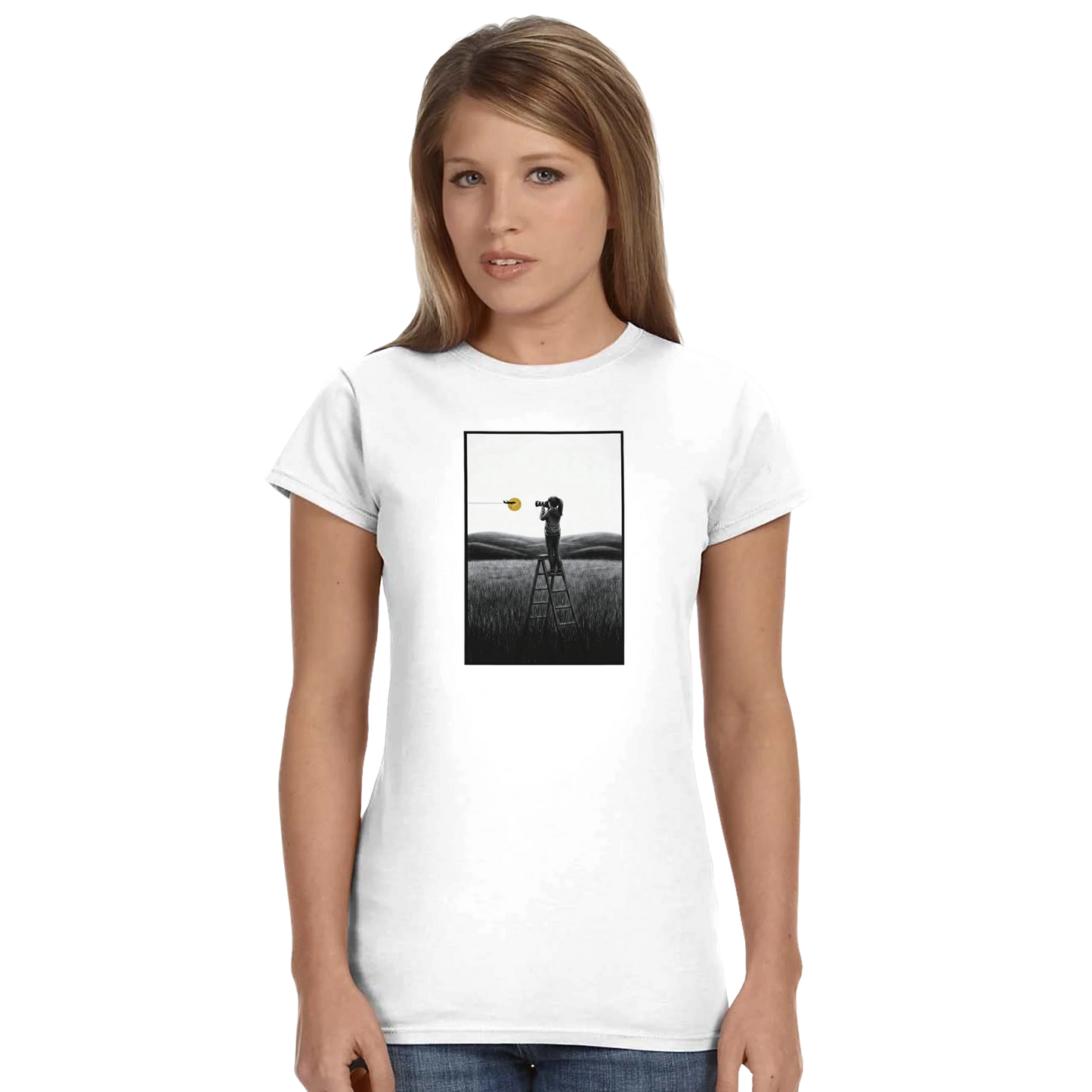 ce8ada6f-92e1-4aff-b926-1452167877b4