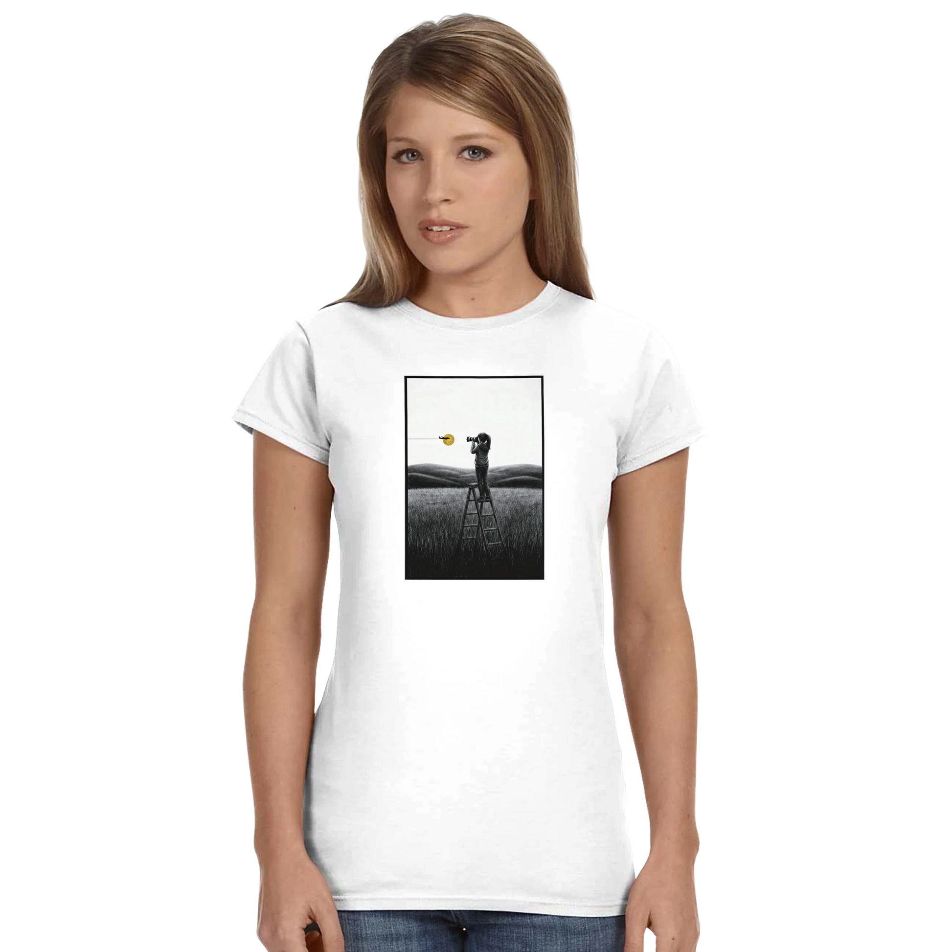 ce8ada6f-92e1-4aff-b926-1452167877b4