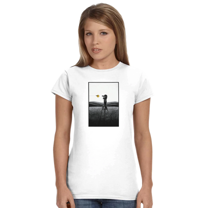 ce8ada6f-92e1-4aff-b926-1452167877b4