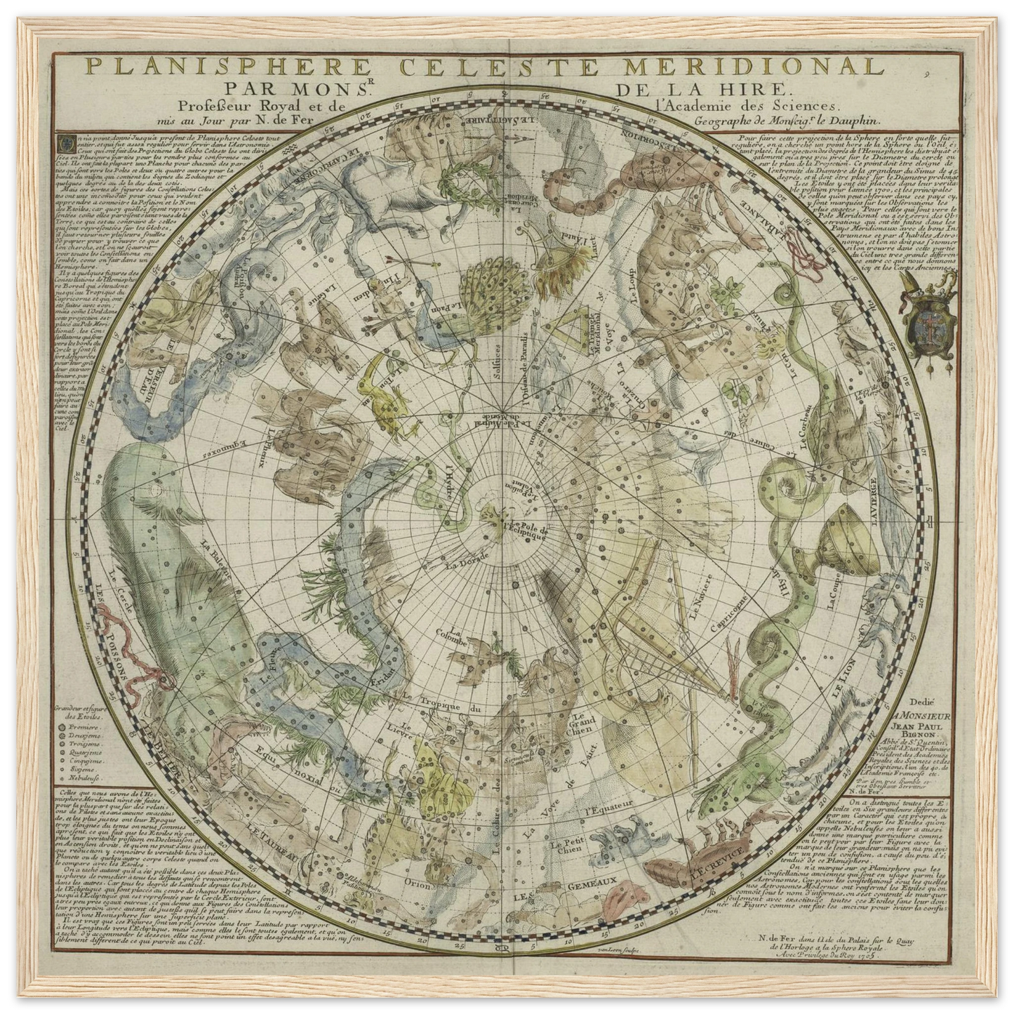 ce8eeceb-0ba4-40dd-bec4-11cd609fdcdb