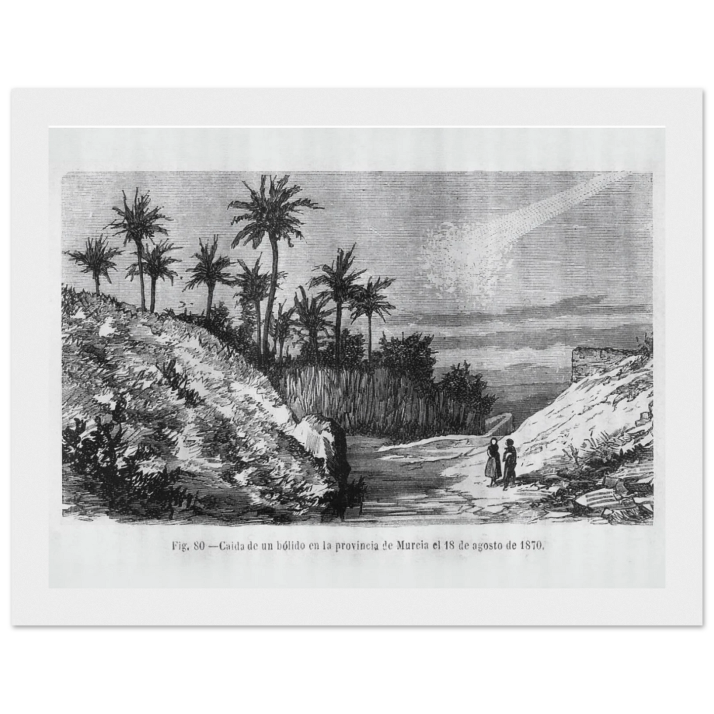 ceaca7a6-e2f9-47c3-860b-e5be5e46eb16