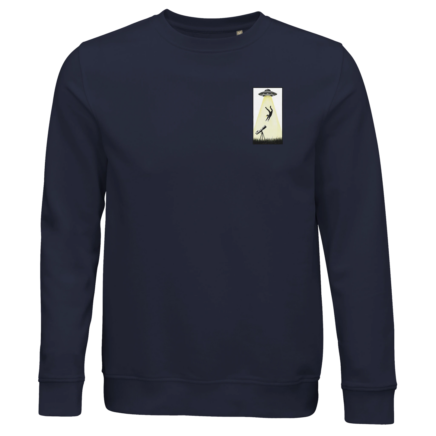 ceb5c100-5368-4333-a869-487aa7f7e495