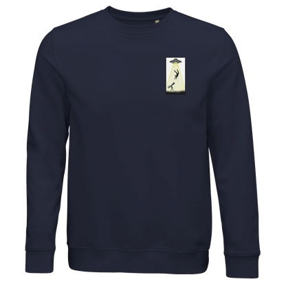 ceb5c100-5368-4333-a869-487aa7f7e495