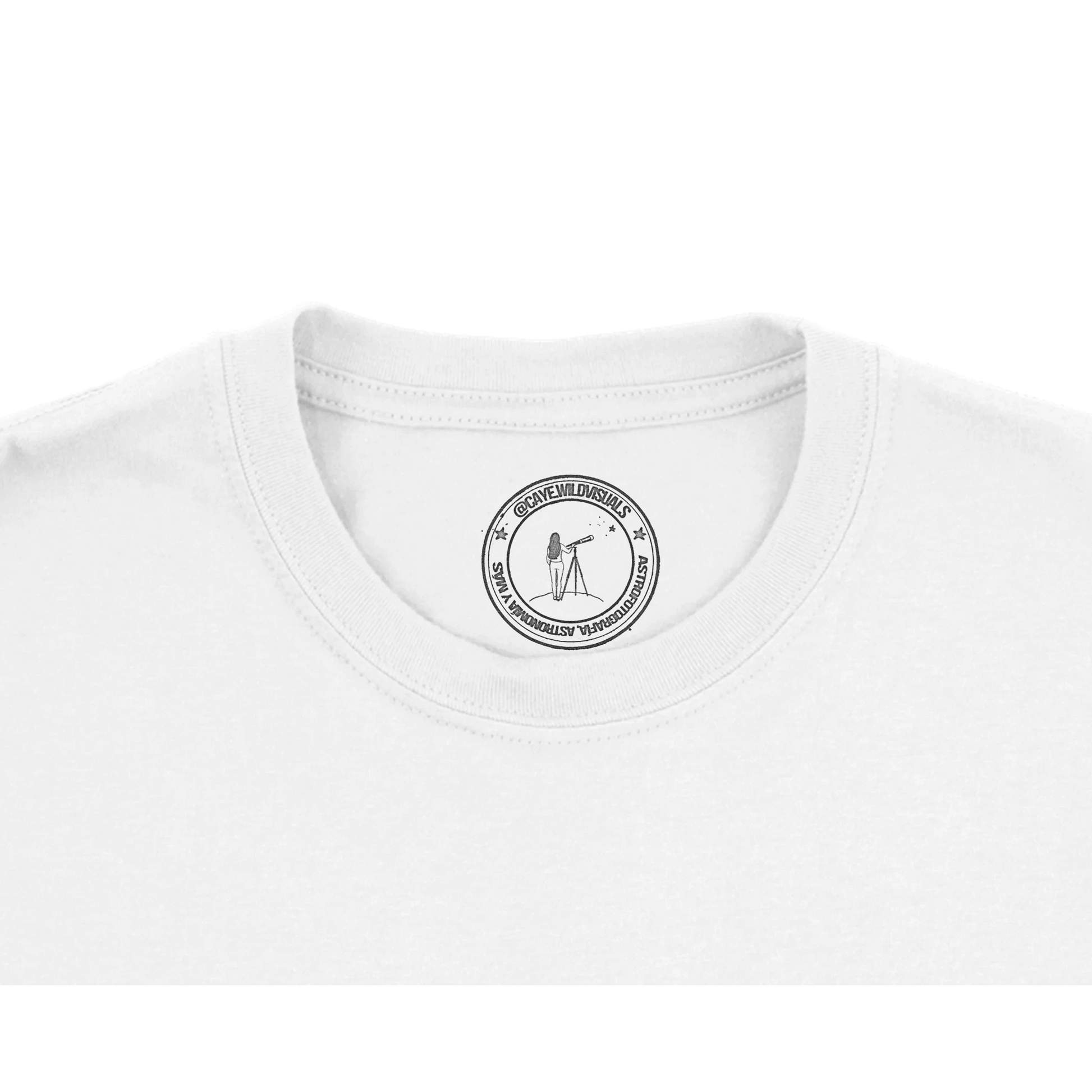 cfd58436-22c2-4bb4-b353-050d142ecd48