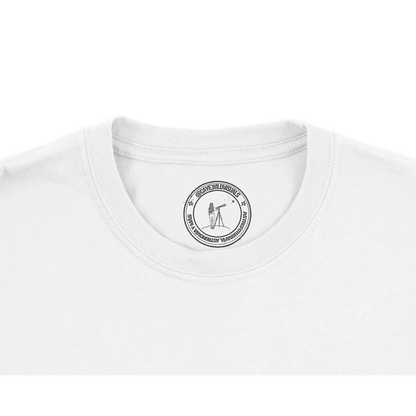 cfd58436-22c2-4bb4-b353-050d142ecd48