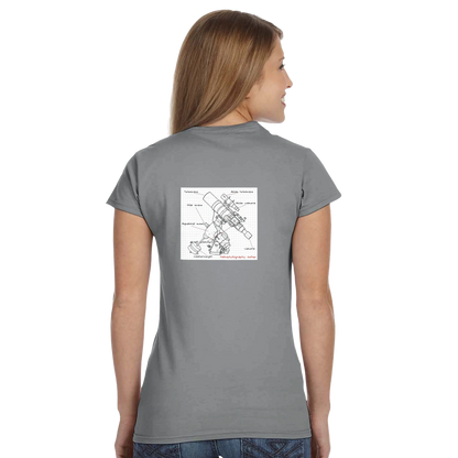 cfd626a8-04dc-4858-9083-03e2739328ae