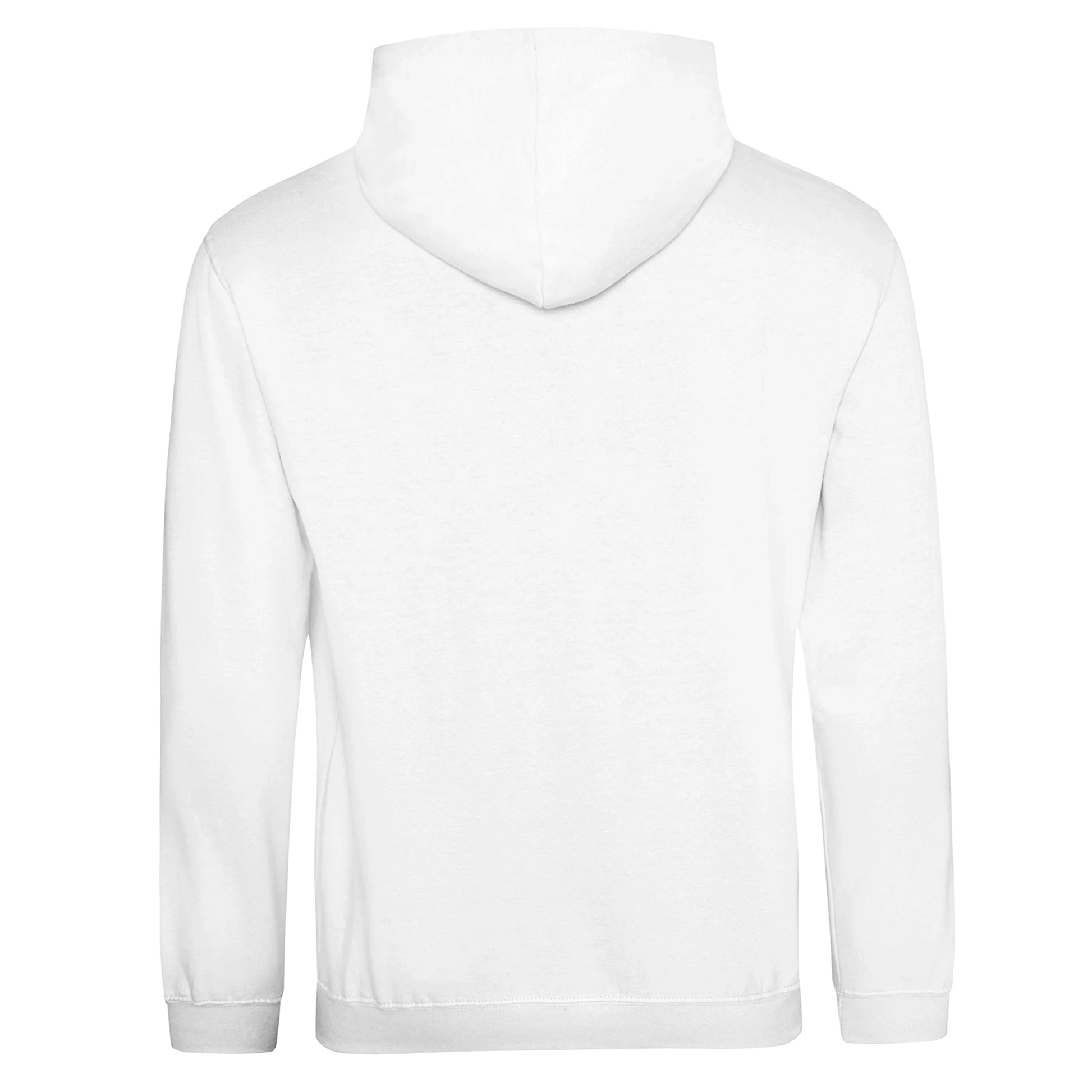 cff1c2b4-ac5f-41b1-ba03-43d2e70aeff7