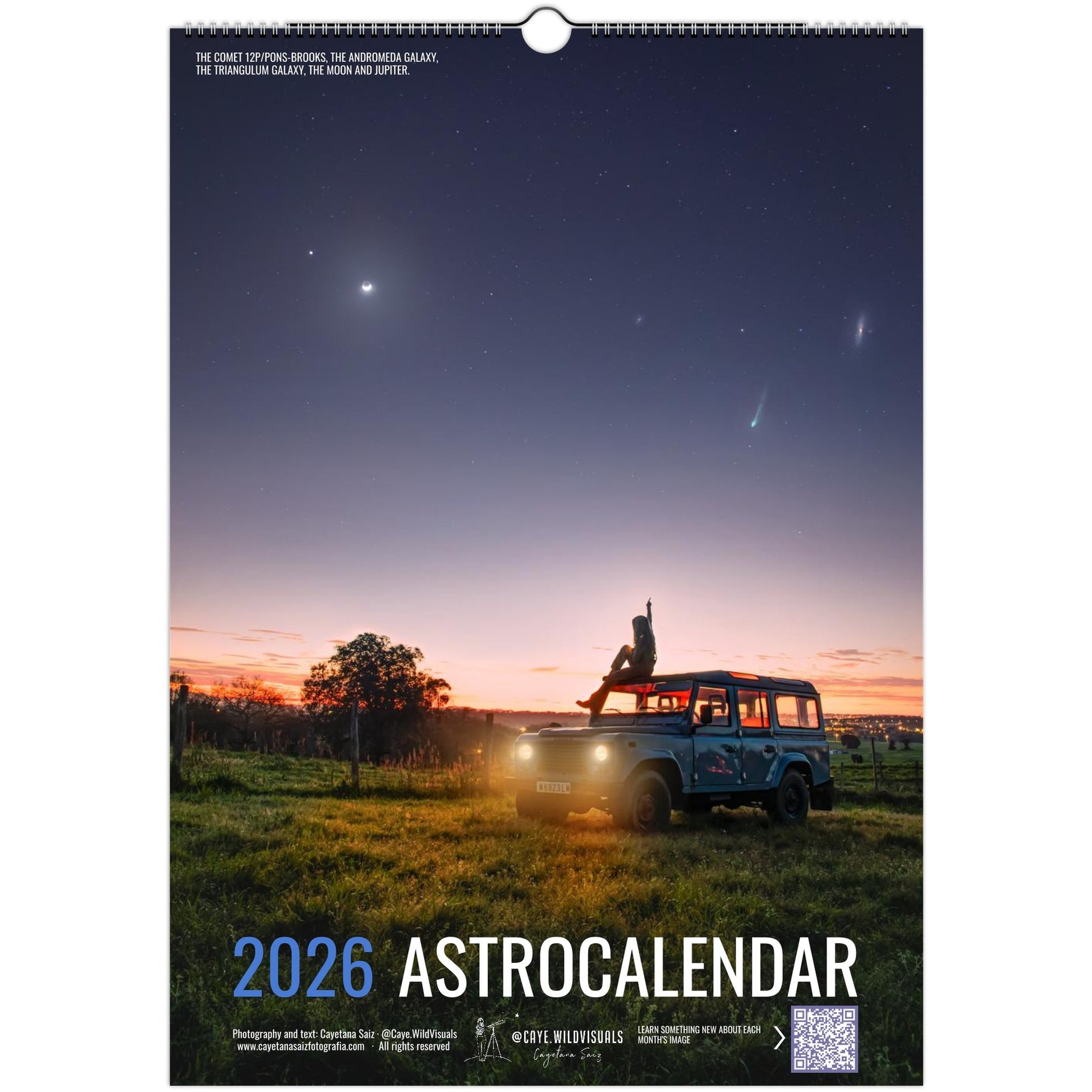 d097b1c8-d6b9-4fec-bbc4-0fc3f733faaa