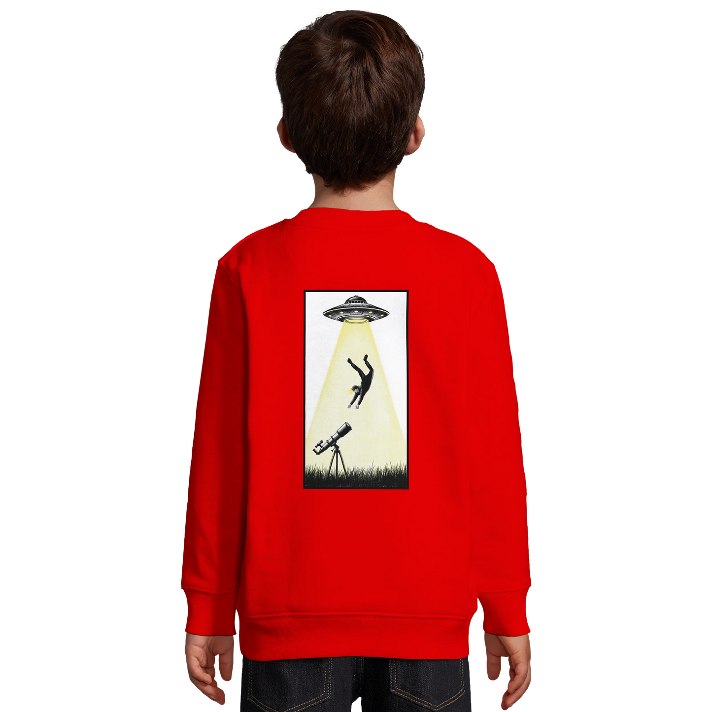 d0c8112a-8f38-47e1-9d4e-ac9f290d615c