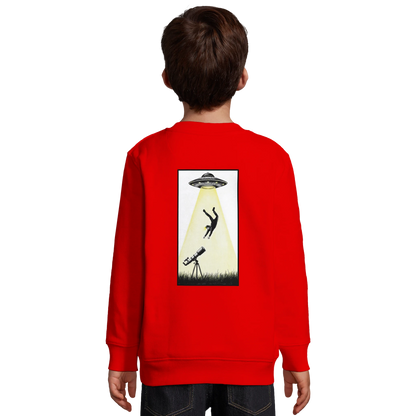 d0c8112a-8f38-47e1-9d4e-ac9f290d615c