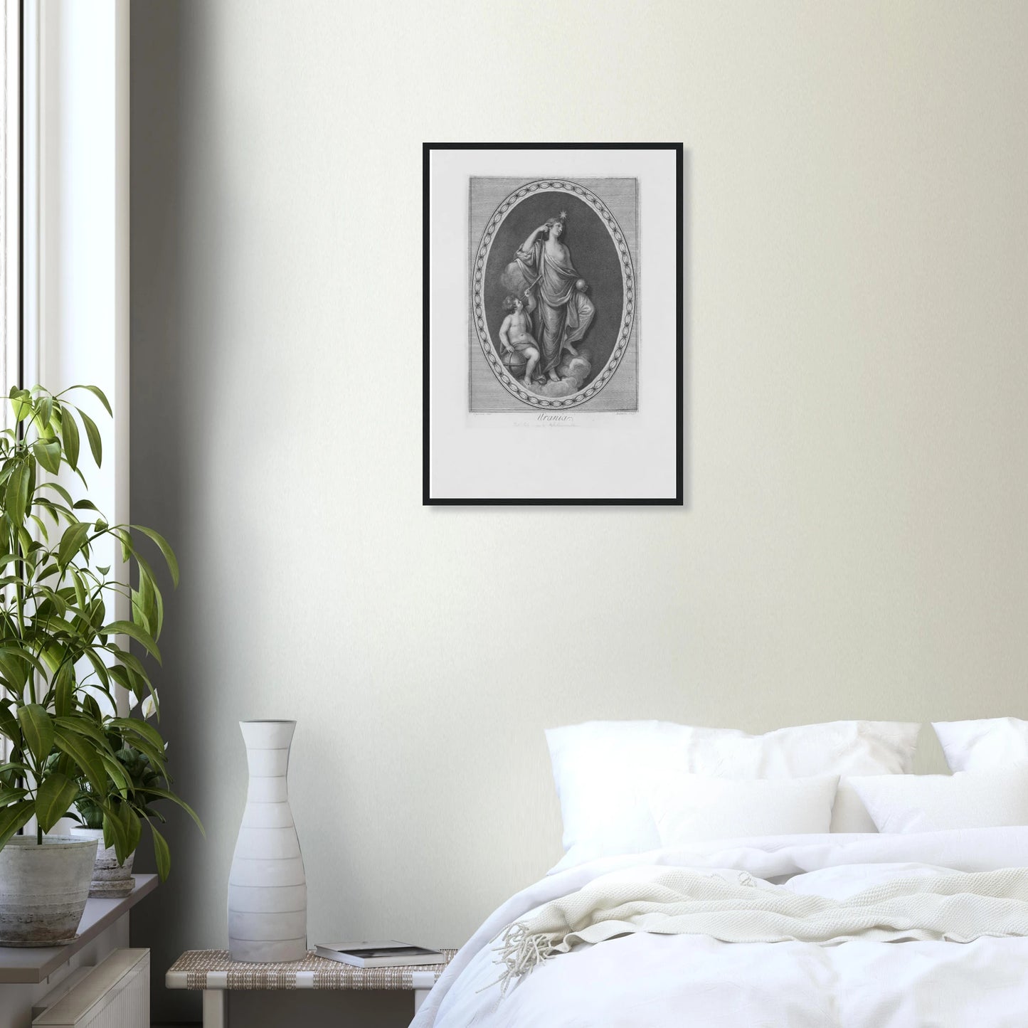 d0ead68a-7f08-4ac7-8489-9b8716b82ba5