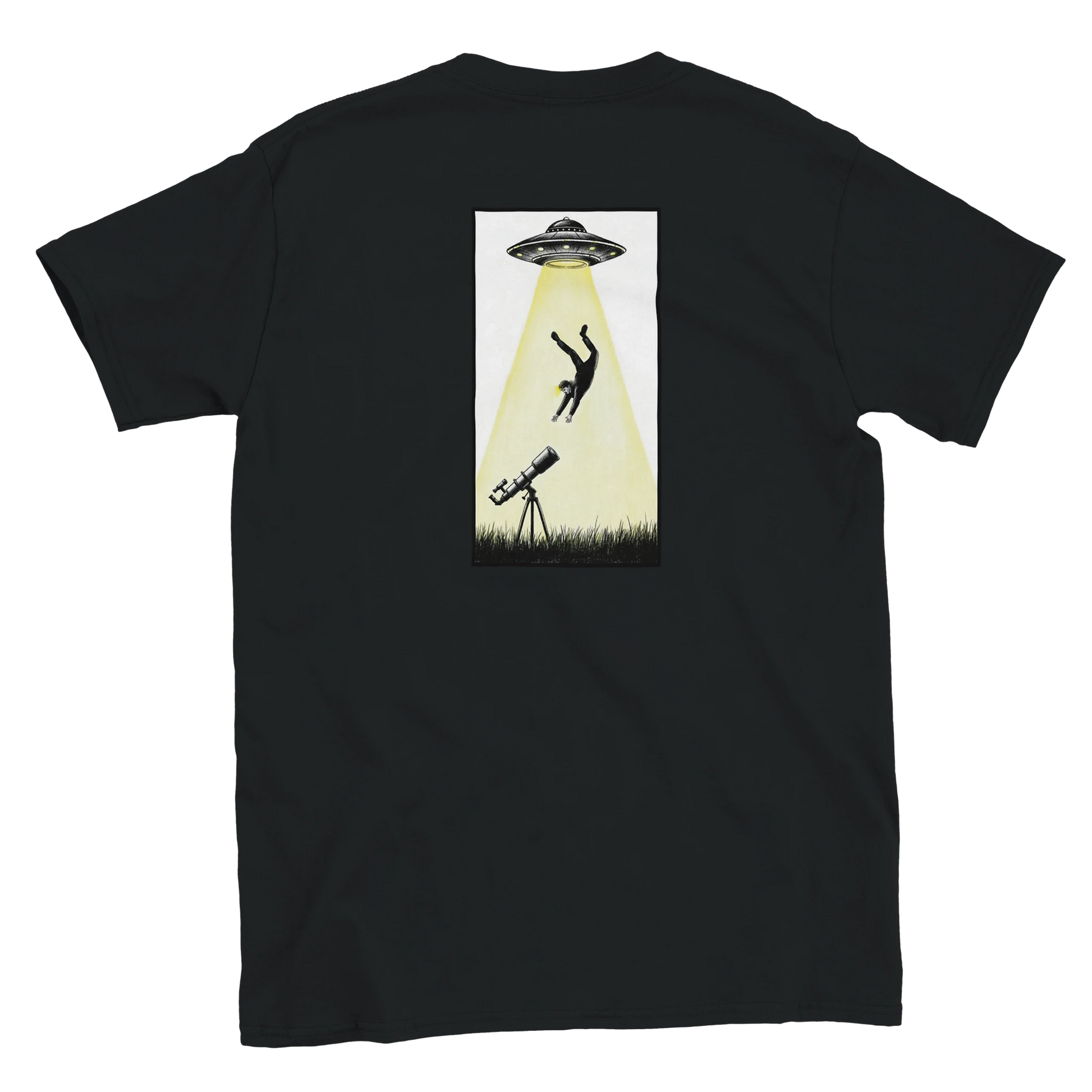 d16ada7b-99ea-47eb-8bbb-98c3170e481f