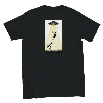 d16ada7b-99ea-47eb-8bbb-98c3170e481f