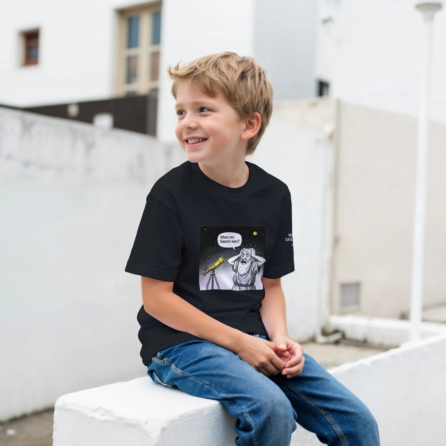 d1b32028-fad6-447c-8683-8277d9abf1ad