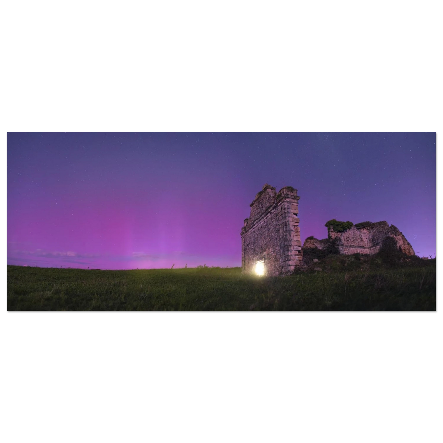 d267a3ea-1014-40d1-b6e2-809b5bccbf5e