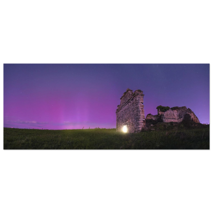 d267a3ea-1014-40d1-b6e2-809b5bccbf5e