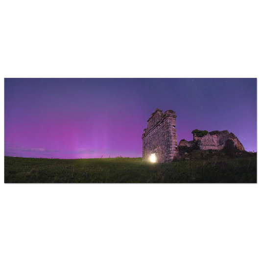 d267a3ea-1014-40d1-b6e2-809b5bccbf5e