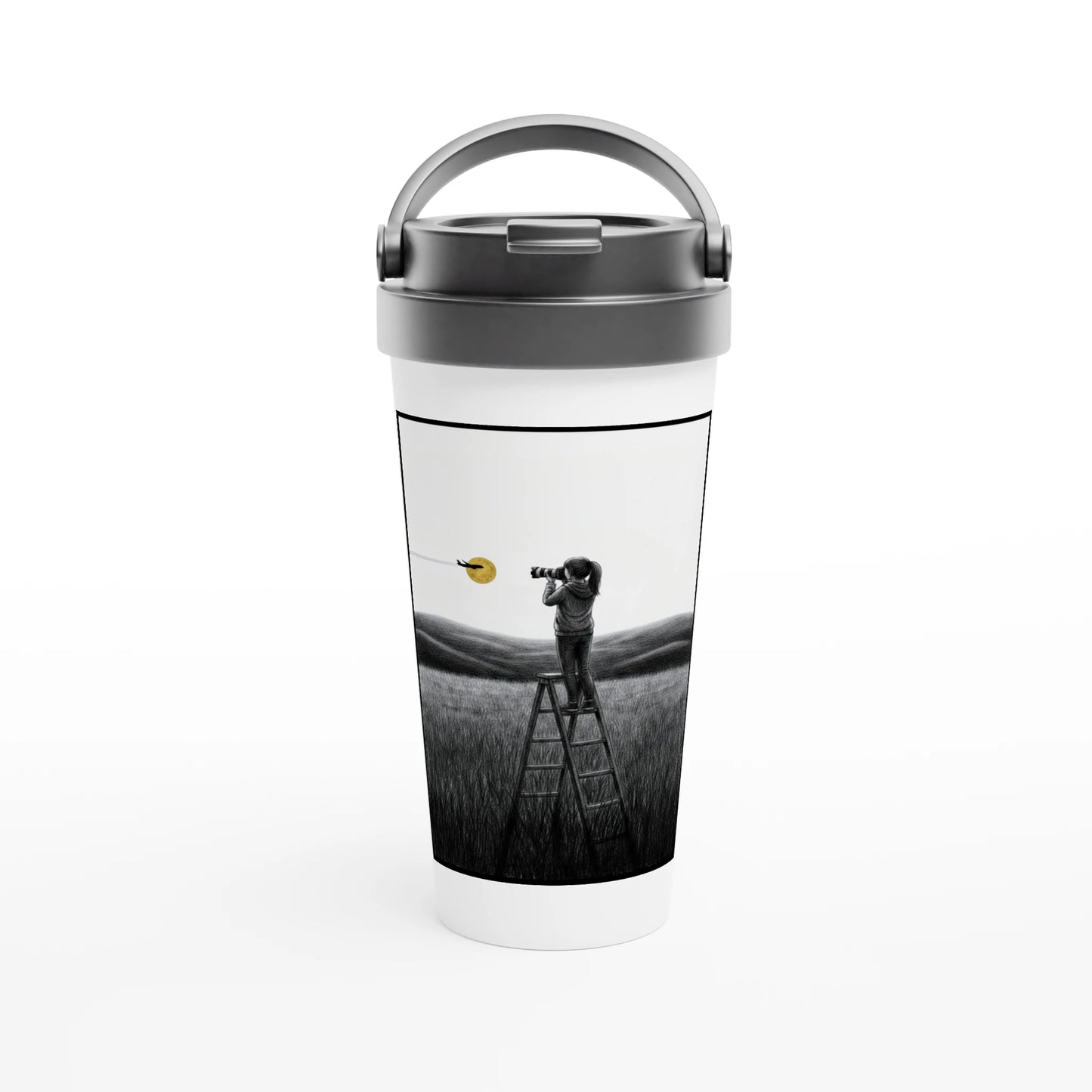 d274b514-9040-4c7c-9906-84c3cb9b417d