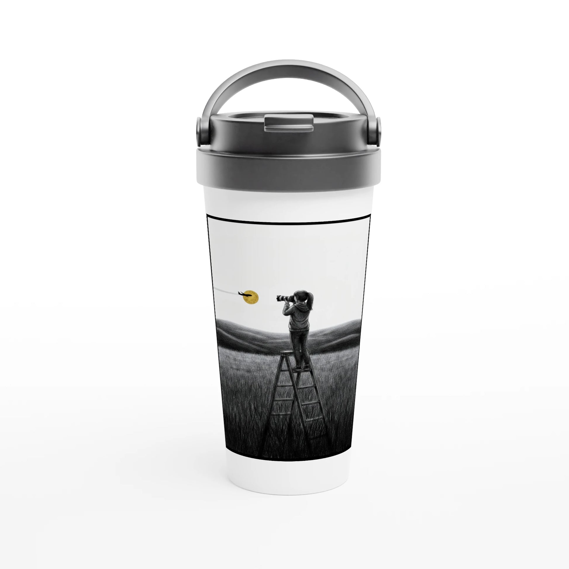 d274b514-9040-4c7c-9906-84c3cb9b417d