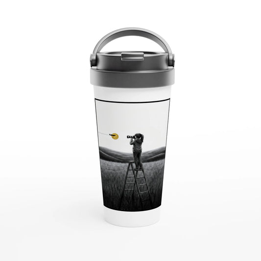 d274b514-9040-4c7c-9906-84c3cb9b417d