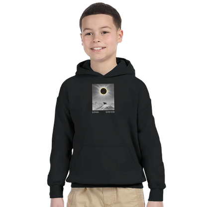 d296d400-4407-407c-a22c-3c14a9e04bcc