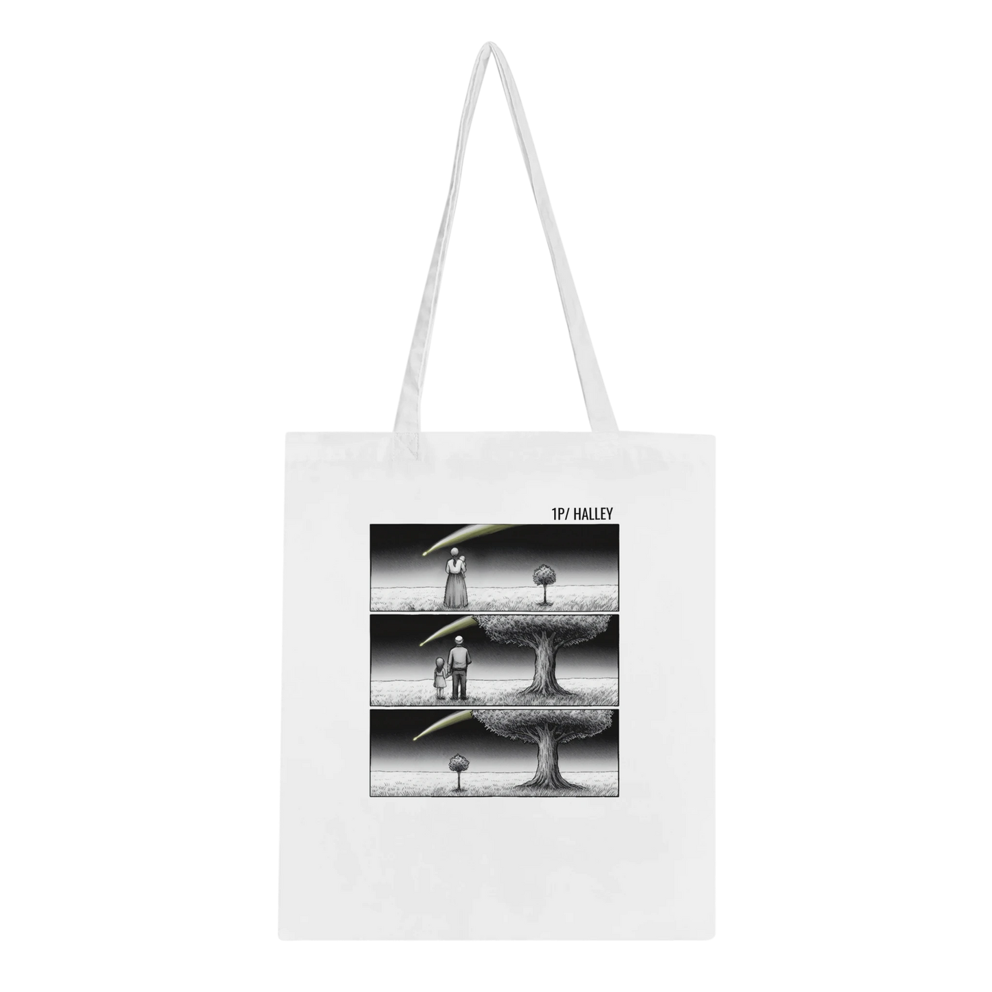 d3c5b8c1-f9ab-4ae7-94e6-8aef6d45ddb9