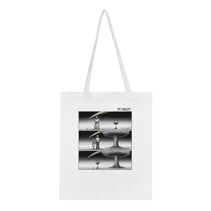 d3c5b8c1-f9ab-4ae7-94e6-8aef6d45ddb9