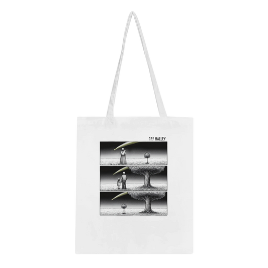 d3c5b8c1-f9ab-4ae7-94e6-8aef6d45ddb9